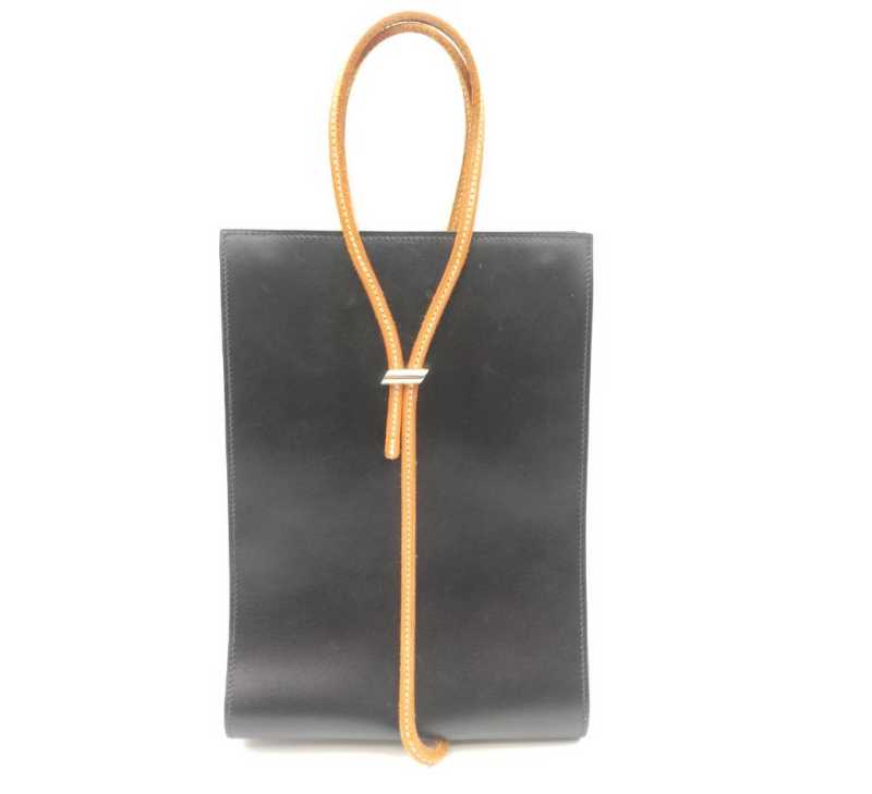 エルメス　買取　ジェルボワーズ