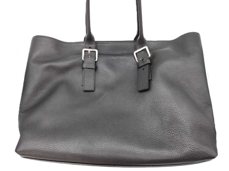 ルイヴィトン買取 カバヴォワヤージュ トリヨン M50086