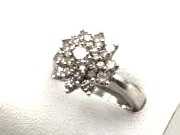 宝石買取 ダイヤモンド