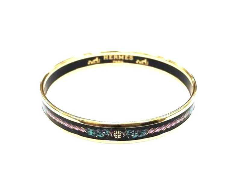 エルメス買取 エマイユPM