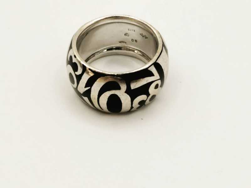 フランクミュラー買取 タリスマン リング