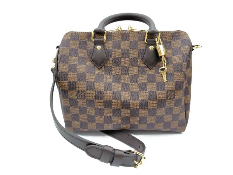 ルイヴィトン　買取　スピーディ