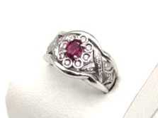 宝石買取 ルビー