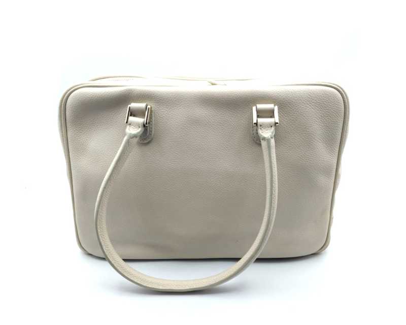 モラビト買取 ハンドバッグ