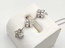 宝石買取 ダイヤモンド