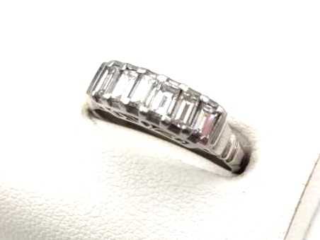 宝石買取 ダイヤモンド