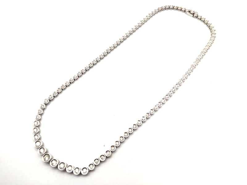 宝石買取 ダイヤモンド