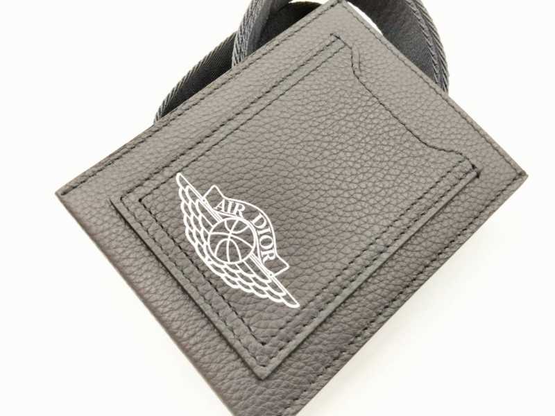 ディオール買取 エアディオール カードケース