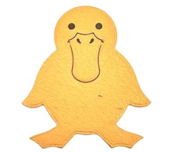 エルメス買取　ピカブック　ブックマーカー