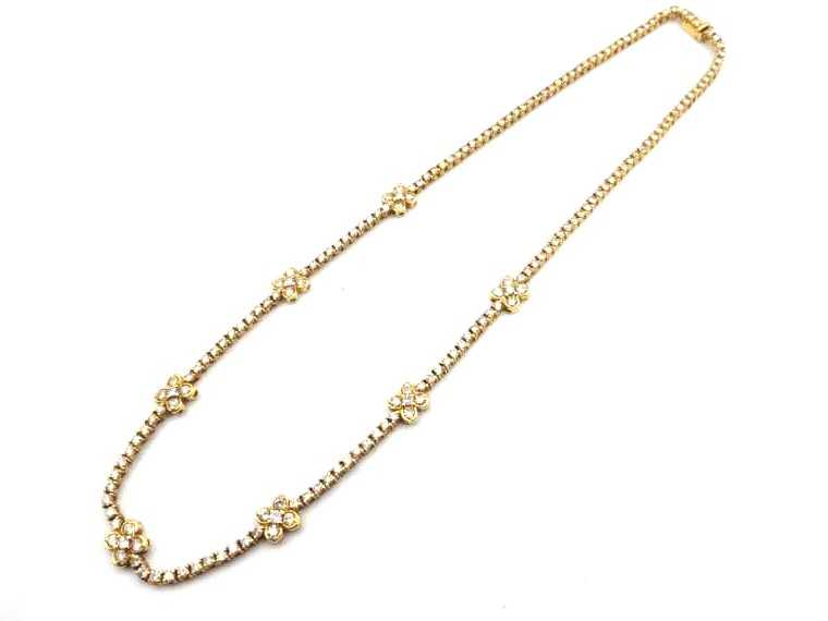 宝石買取 ダイヤモンド