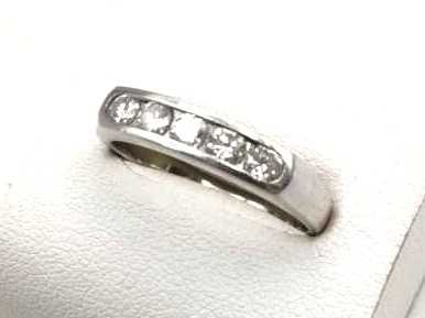 宝石買取 ダイヤモンド