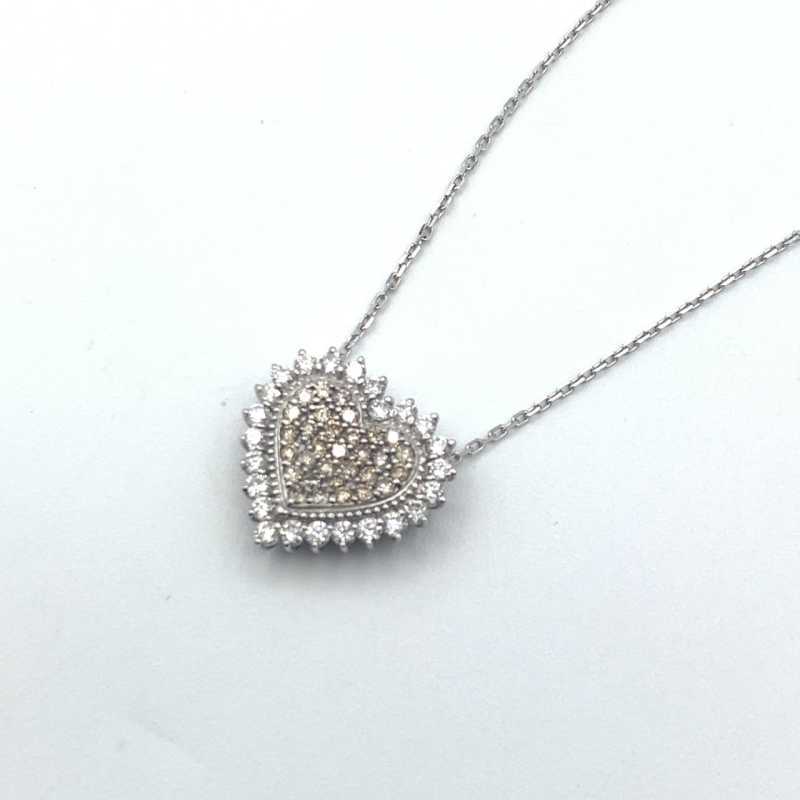 金買取 ネックレス 