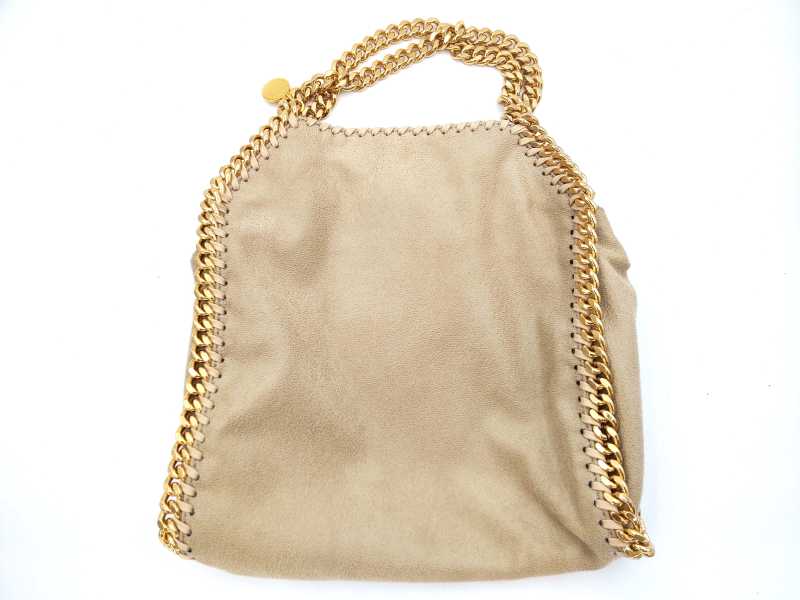 ステラマッカートニー買取 ファラベラミニ ショルダーバッグ