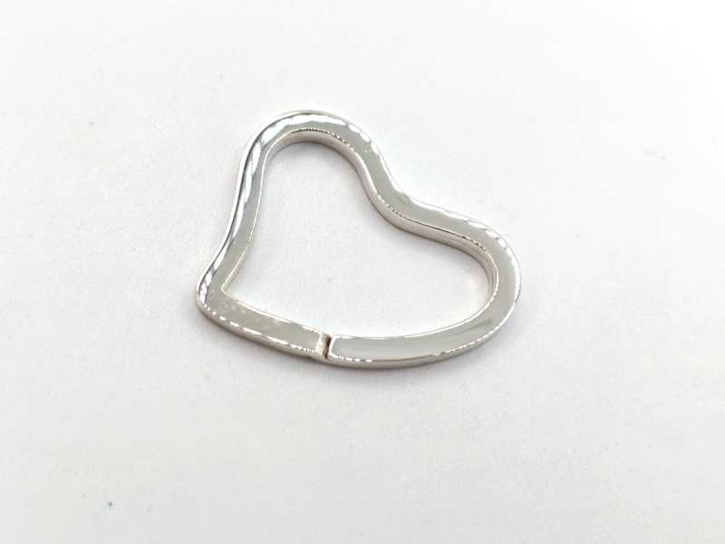 ティファニー　買取　マネークリップ