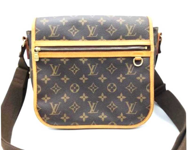 ルイヴィトン買取 メッセンジャーPM ボスフォール