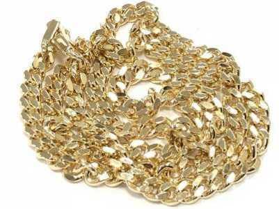 金買取 ネックレス