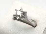 宝石買取 ダイヤモンド