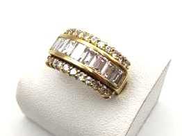 宝石買取 ダイヤモンド