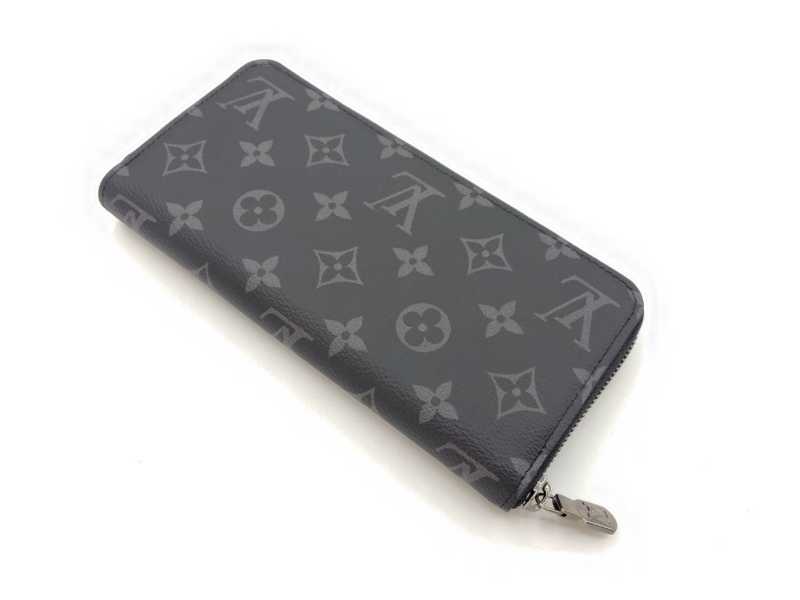 ルイヴィトン　買取　ジッピーウォレット