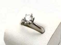 宝石買取 ダイヤモンド