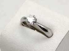 宝石買取 ダイヤモンド