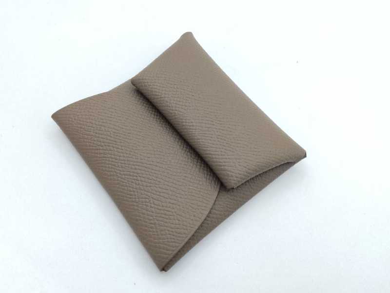 エルメス　買取　カルヴィ