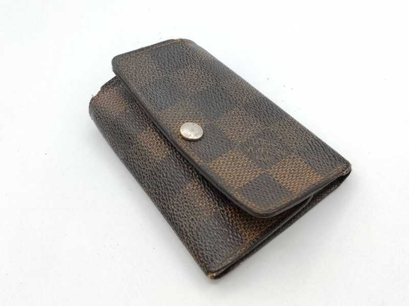 ルイヴィトン　買取　ミュルティクレ6