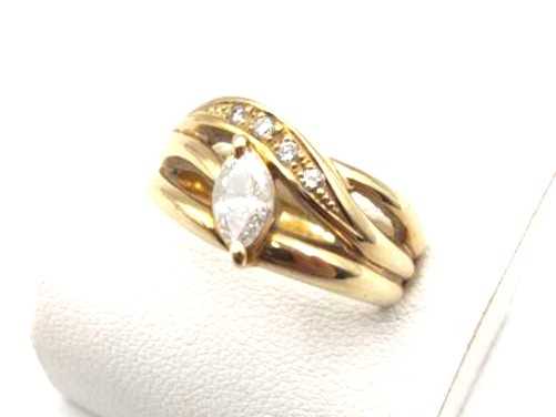 宝石買取 ダイヤモンド