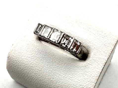 宝石買取 ダイヤモンド