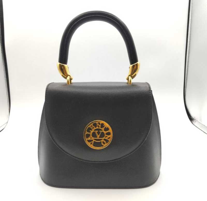 ヴァレンティノ　買取　ハンドバッグ