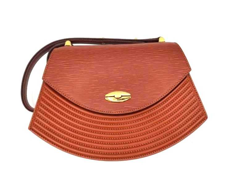 ルイヴィトン　買取　ティルシット