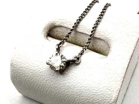 宝石買取 ダイヤモンド