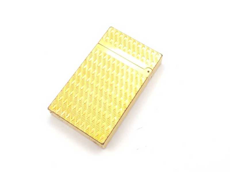 ジッポ　買取　ライター