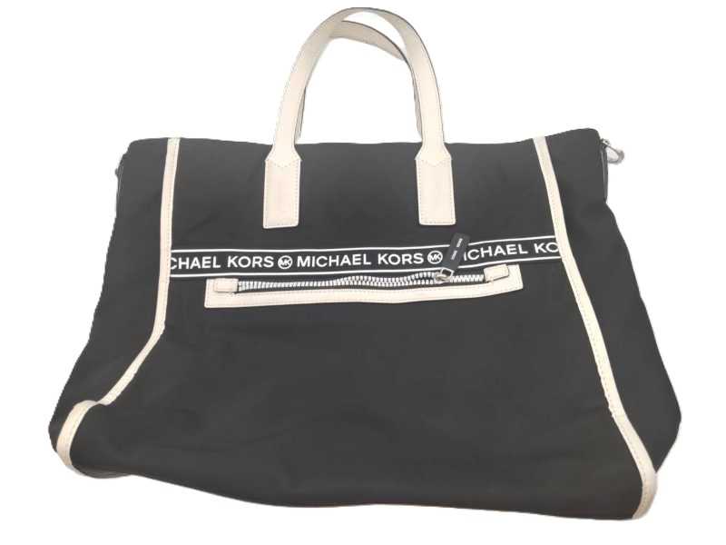 マイケルコース　買取　トートバッグ