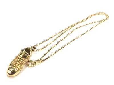 金買取 ネックレス