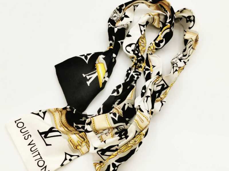 ルイヴィトン買取 バンドー