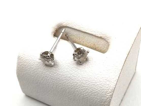 宝石買取 ダイヤモンド