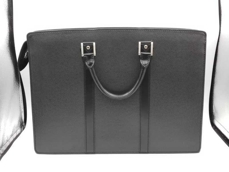 ルイヴィトン買取 ポルトドキュマンロザン M30052