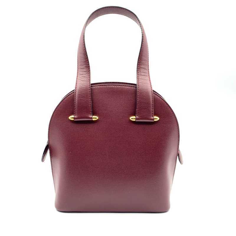 カルティエ買取 バッグ