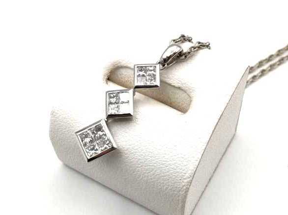 宝石買取 ダイヤモンド