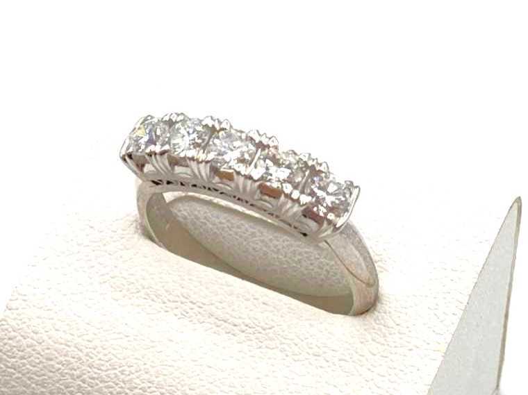 宝石買取 ダイヤモンド