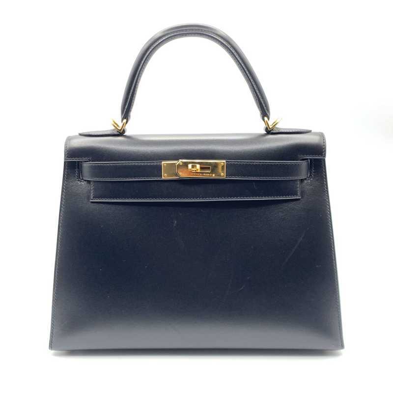 エルメス買取ケリー28