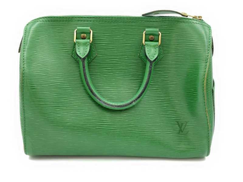 ルイヴィトン　買取　スピーディ