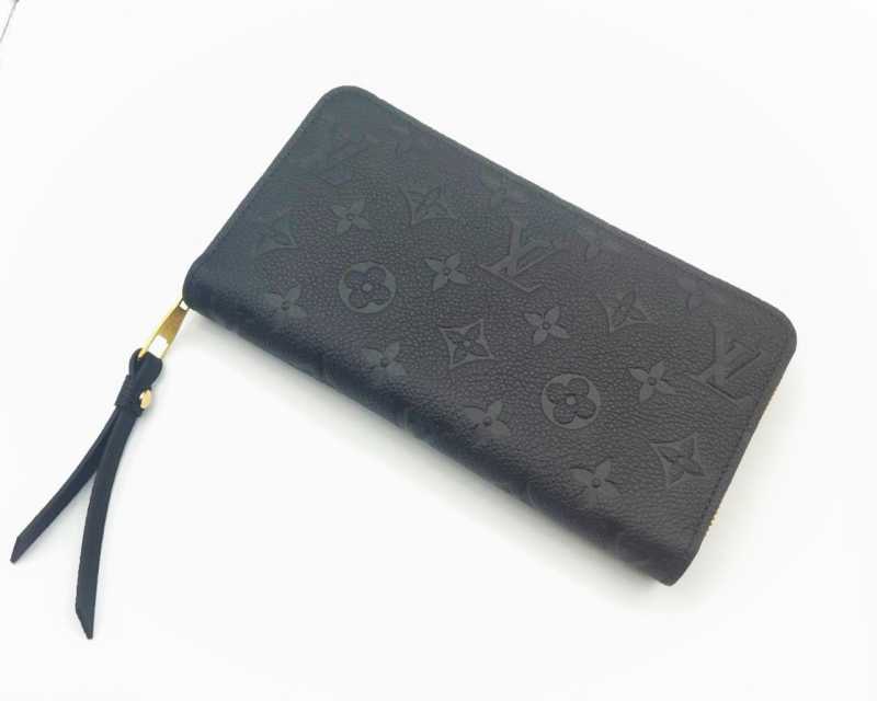 ルイヴィトン買取 ジッピーウォレット