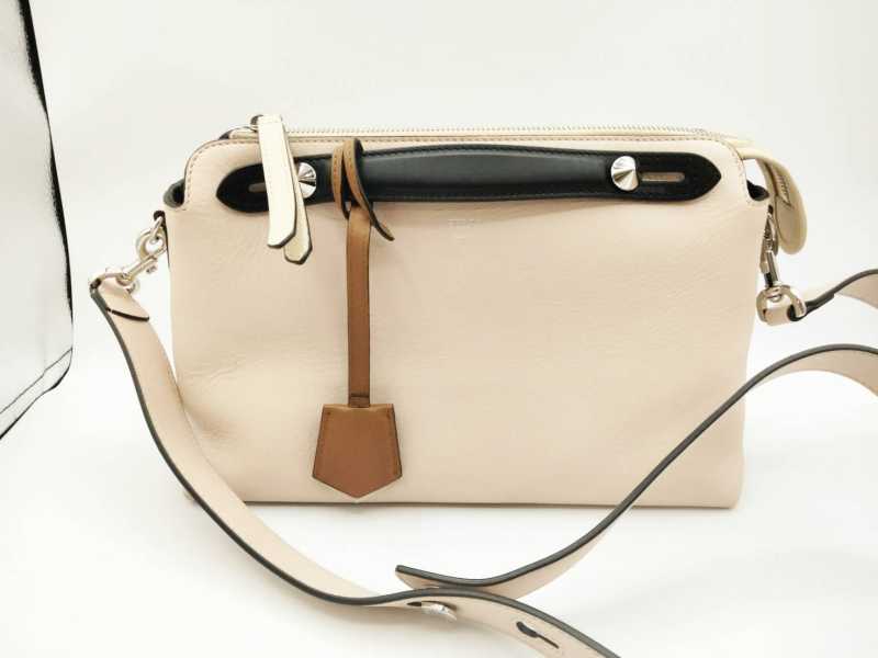 フェンディ買取 バイザウェイ