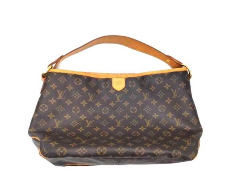 ルイヴィトン買取 ディライトフルPM