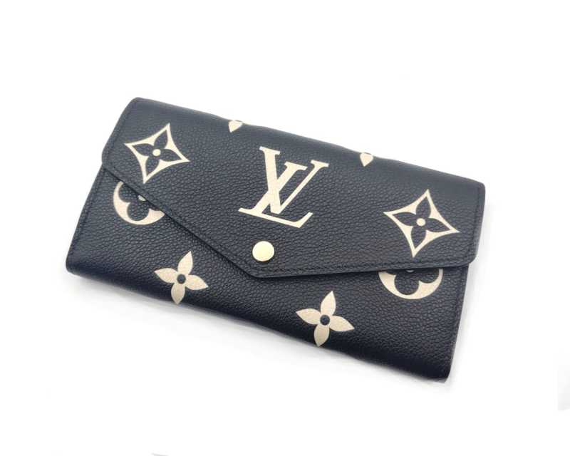 ルイヴィトン買取 ジッピーウォレット