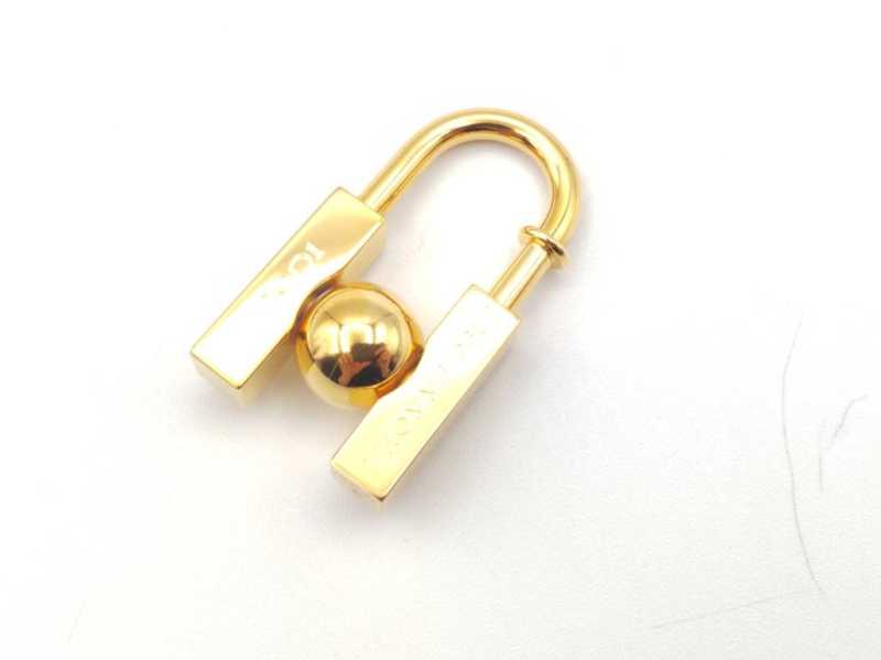 エルメス　買取　カデナ