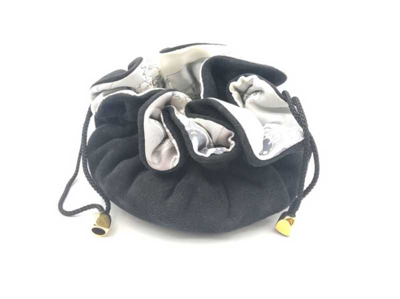 エルメス　買取　小物ケース