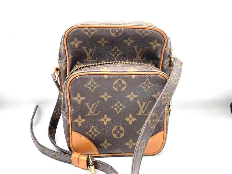 ルイヴィトン買取 アマゾン M45236